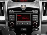  Stereo controls photo